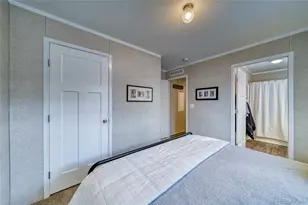 7125 Co Rd 109, Salida, CO 81201 - Photo 18