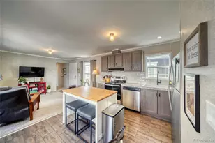 7125 Co Rd 109, Salida, CO 81201 - Photo 8