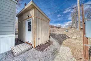 7125 Co Rd 109, Salida, CO 81201 - Photo 22