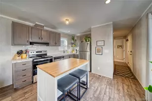 7125 Co Rd 109, Salida, CO 81201 - Photo 6