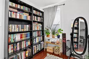 1448 Depew St, Lakewood, CO 80214 - Photo 16