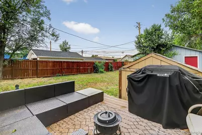 1448 Depew Street, Lakewood, CO 80214 - Photo 8
