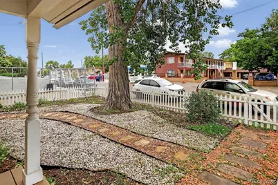 1448 Depew Street, Lakewood, CO 80214 - Photo 22