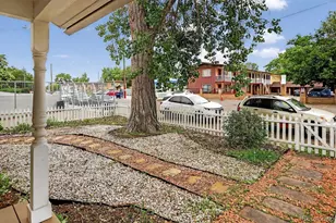 1448 Depew St, Lakewood, CO 80214 - Photo 22