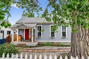 1448 Depew St, Lakewood, CO 80214 - Photo 1