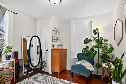 1448 Depew Street, Lakewood, CO 80214 - Photo 14