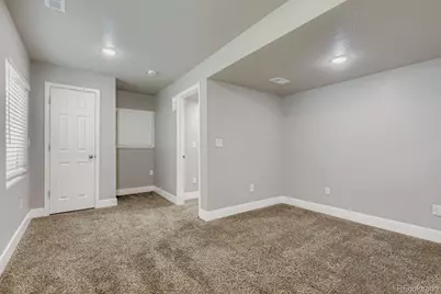 15112 E 118th Avenue, Commerce City, CO 80603 - Photo 18