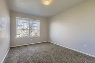 15112 E 118th Ave, Commerce City, CO 80603 - Photo 14