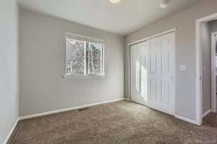 15112 E 118th Ave, Commerce City, CO 80603 - Photo 16