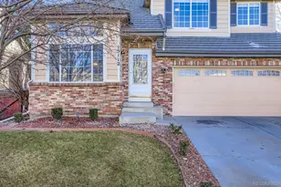 15112 E 118th Ave, Commerce City, CO 80603 - Photo 2