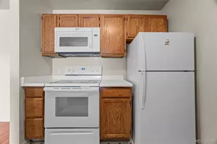 2856 17th Ave, Greeley, CO 80631 - Photo 10