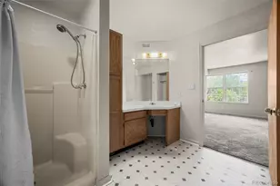 2856 17th Ave, Greeley, CO 80631 - Photo 24