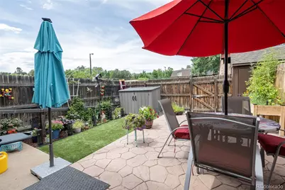 5527 S Lowell Boulevard, Littleton, CO 80123 - Photo 8