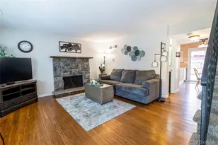 5527 S Lowell Blvd, Littleton, CO 80123 - Photo 4