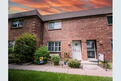 5527 S Lowell Boulevard, Littleton, CO 80123 - Photo 2