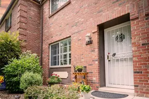 5527 S Lowell Blvd, Littleton, CO 80123 - Photo 14