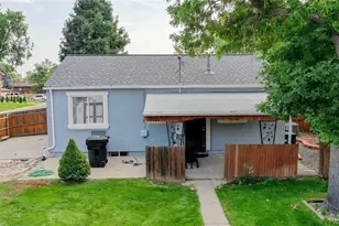 103 S Zenobia St, Denver, CO 80219 - Photo 30