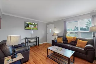 103 S Zenobia St, Denver, CO 80219 - Photo 6