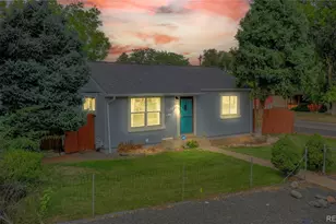 103 S Zenobia St, Denver, CO 80219 - Photo 2