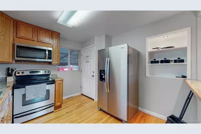 103 S Zenobia Street, Denver, CO 80219 - Photo 12