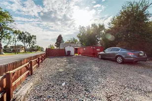 103 S Zenobia St, Denver, CO 80219 - Photo 28