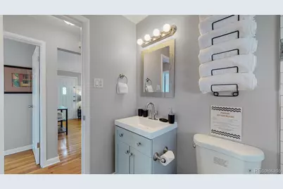 103 S Zenobia Street, Denver, CO 80219 - Photo 24