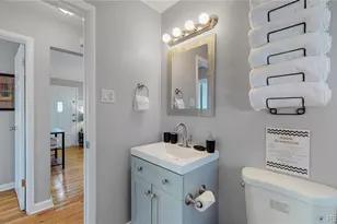 103 S Zenobia St, Denver, CO 80219 - Photo 24