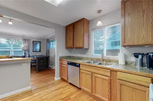 103 S Zenobia St, Denver, CO 80219 - Photo 14