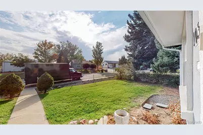 103 S Zenobia Street, Denver, CO 80219 - Photo 26