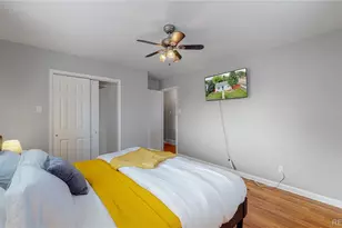 103 S Zenobia St, Denver, CO 80219 - Photo 18