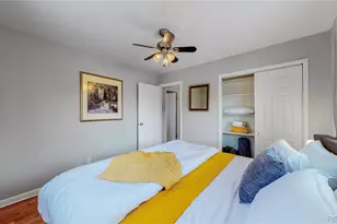 103 S Zenobia St, Denver, CO 80219 - Photo 22