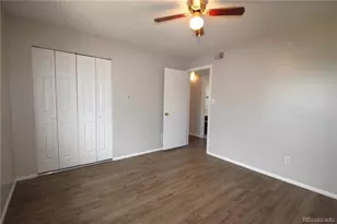 1322 Arch St, Colorado Springs, CO 80904 - Photo 22