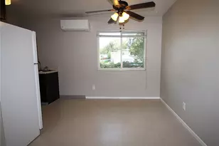 1322 Arch St, Colorado Springs, CO 80904 - Photo 10