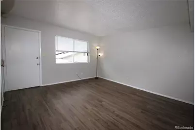 1322 Arch Street, Colorado Springs, CO 80904 - Photo 20