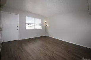 1322 Arch St, Colorado Springs, CO 80904 - Photo 20