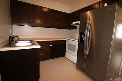 1322 Arch Street, Colorado Springs, CO 80904 - Photo 12