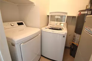 1322 Arch St, Colorado Springs, CO 80904 - Photo 18