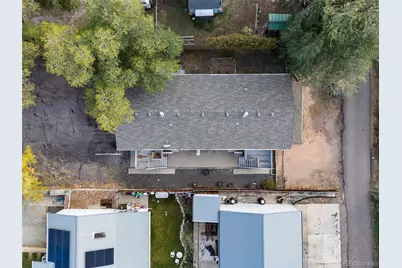 1322 Arch Street, Colorado Springs, CO 80904 - Photo 6