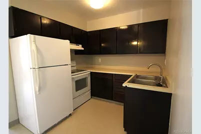 1322 Arch Street, Colorado Springs, CO 80904 - Photo 36