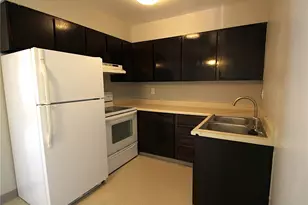 1322 Arch St, Colorado Springs, CO 80904 - Photo 36