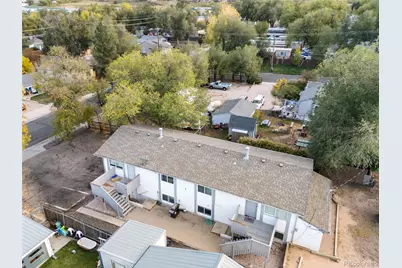 1322 Arch Street, Colorado Springs, CO 80904 - Photo 4