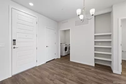 485 Interlocken Boulevard #303, Broomfield, CO 80021 - Photo 2