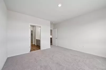 485 Interlocken Boulevard #303, Broomfield, CO 80021 - Photo 12