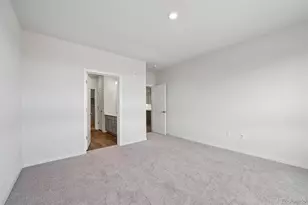 485 Interlocken Blvd, Broomfield, CO 80021 - Photo 12