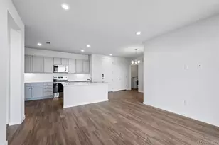 485 Interlocken Blvd, Broomfield, CO 80021 - Photo 4