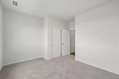 485 Interlocken Boulevard #303, Broomfield, CO 80021 - Photo 8
