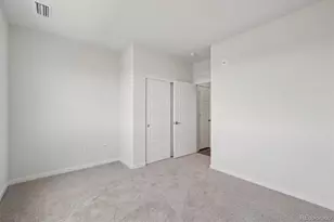 485 Interlocken Blvd, Broomfield, CO 80021 - Photo 8