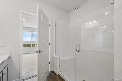 485 Interlocken Boulevard #303, Broomfield, CO 80021 - Photo 14