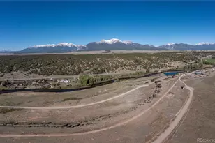 24257 River Rock Ln, Buena Vista, CO 81211 - Photo 1