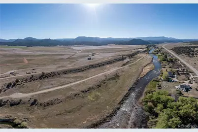 24257 River Rock Lane, Buena Vista, CO 81211 - Photo 12